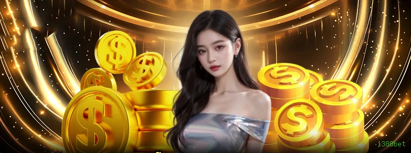 Cliente PC da 1388bet para download