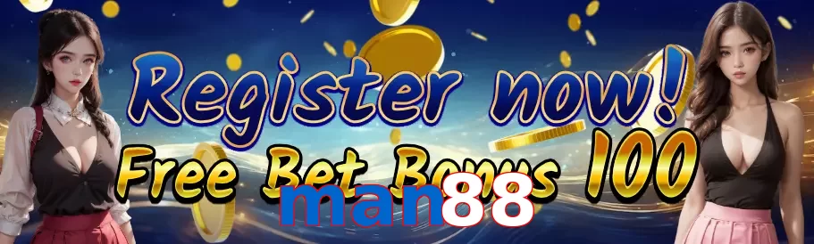 man88