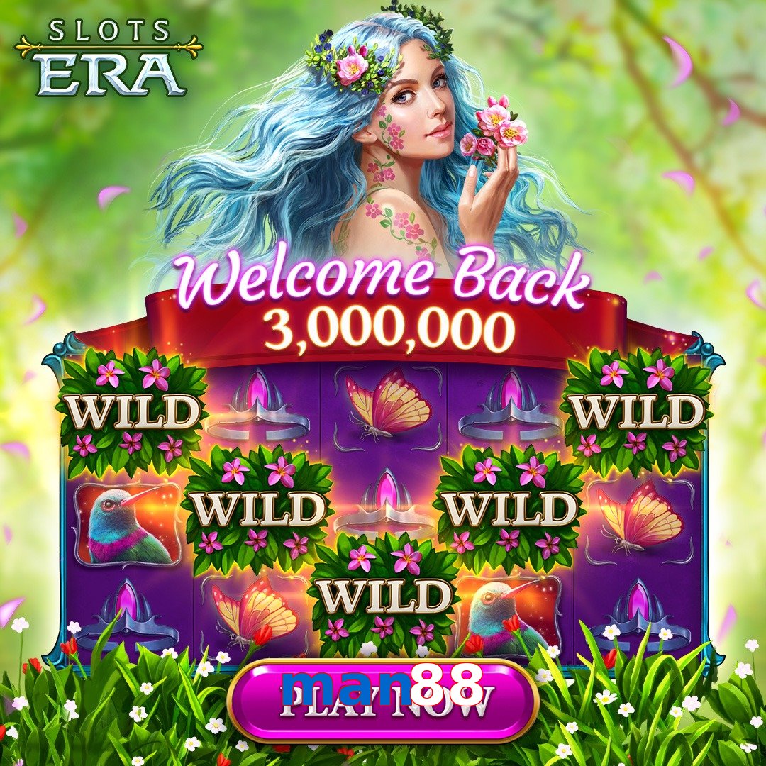 man88