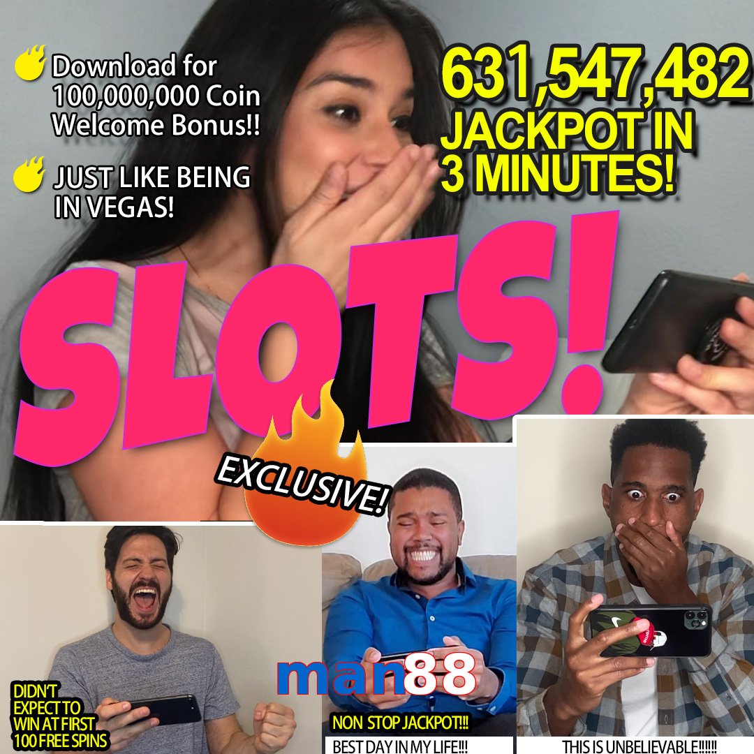 man88